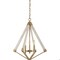 Quoizel Viewpoint Pendant VP5203WS - alternate 1